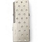 Used Fender EXP-1 Expression Pedal thumbnail