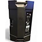 Used Electro-Voice ZLX-15P 15in 2-Way Powered Speaker