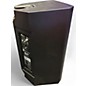 Used Electro-Voice ZLX-15P 15in 2-Way Powered Speaker