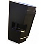 Used Electro-Voice ZLX-15P 15in 2-Way Powered Speaker
