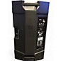 Used Electro-Voice ZLX-15P 15in 2-Way Powered Speaker