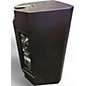 Used Electro-Voice ZLX-15P 15in 2-Way Powered Speaker