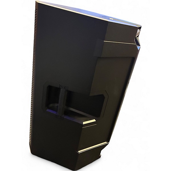 Used Electro-Voice ZLX-15P 15in 2-Way Powered Speaker