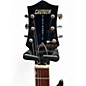 Used Gretsch Guitars G5120 Electromatic Black Hollow Body Electric Guitar