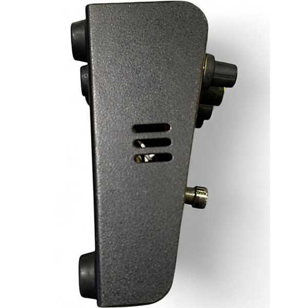 Used Tube Works TUBE DRIVER Effect Pedal