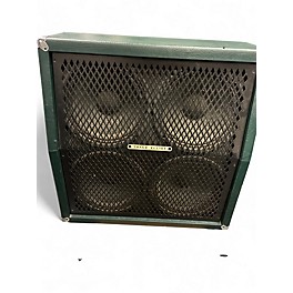 Used Trace Elliot Supertramp Guitar Cabinet