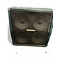 Used Trace Elliot Supertramp Guitar Cabinet thumbnail