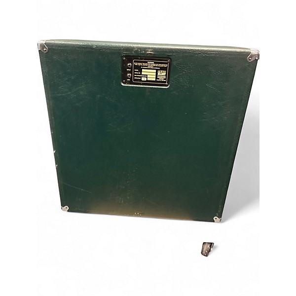 Used Trace Elliot Supertramp Guitar Cabinet