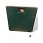 Used Trace Elliot Supertramp Guitar Cabinet