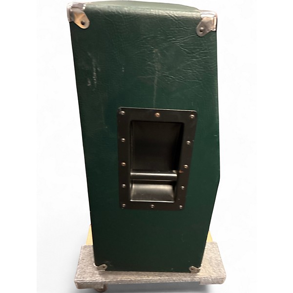 Used Trace Elliot Supertramp Guitar Cabinet