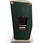Used Trace Elliot Supertramp Guitar Cabinet