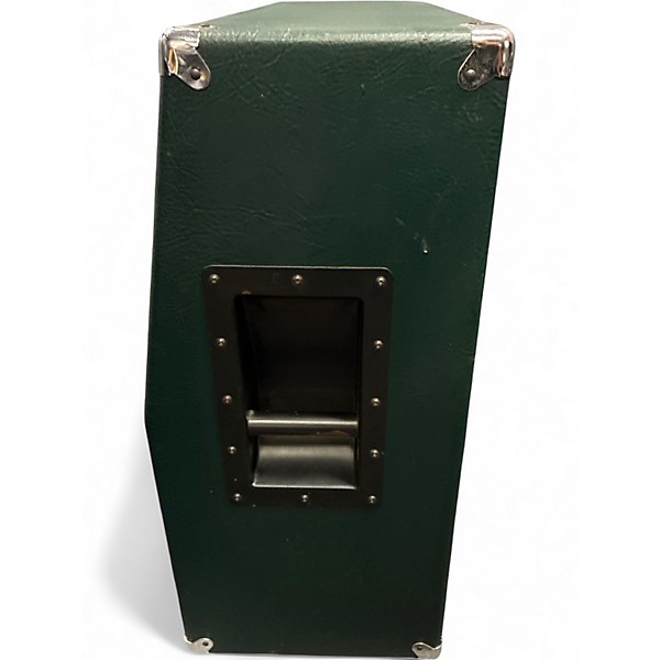 Used Trace Elliot Supertramp Guitar Cabinet