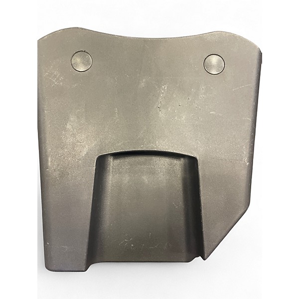 Used Harbinger Vari 2408 Powered Speaker