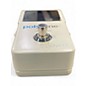 Used TC Electronic Polytune 3 Tuner Tuner Pedal