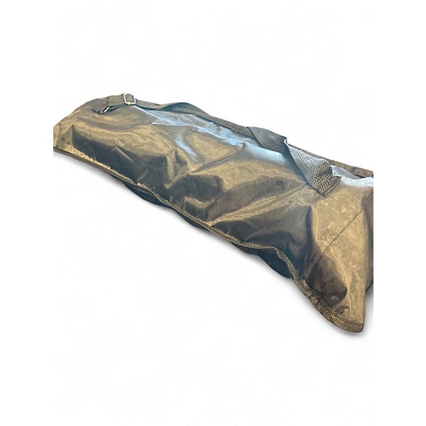 Used RCF EVOX J8 Line Array Powered Speaker