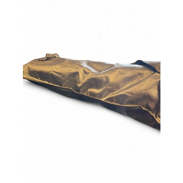 Used RCF EVOX J8 Line Array Powered Speaker