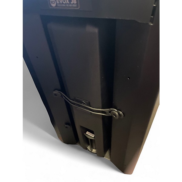 Used RCF EVOX J8 Line Array Powered Speaker