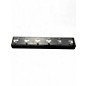 Used BOSS GAFC Guitar Combo Footswitch thumbnail