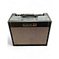 Used Line 6 DT25 112 1x12 Guitar Cabinet thumbnail