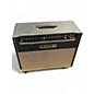 Used Line 6 dt50 112 Guitar Combo Amp thumbnail