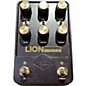 Used Universal Audio LION '68 SUPER LEAD AMP Effect Processor thumbnail