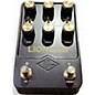 Used Universal Audio LION '68 SUPER LEAD AMP Effect Processor