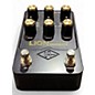 Used Universal Audio LION '68 SUPER LEAD AMP Effect Processor