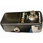 Used TC Electronic Polytune II Tuner Pedal