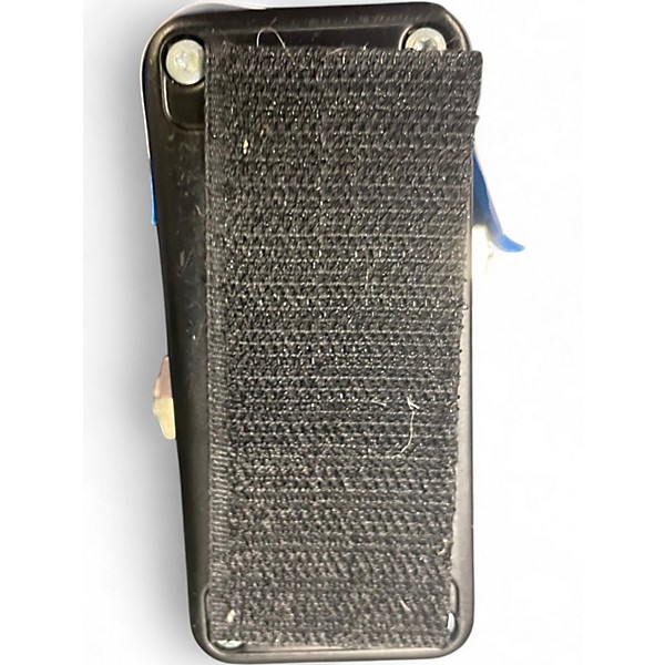 Used TC Electronic Polytune II Tuner Pedal