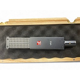 Used sE Electronics VR2 Ribbon Microphone