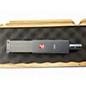 Used sE Electronics VR2 Ribbon Microphone thumbnail