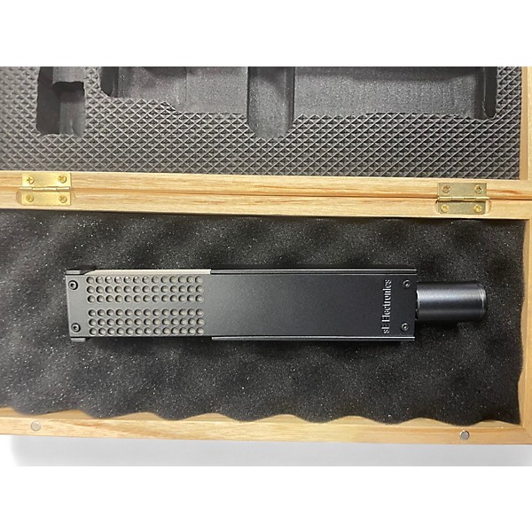 Used sE Electronics VR2 Ribbon Microphone