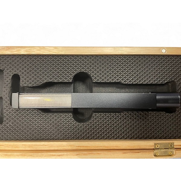 Used sE Electronics VR2 Ribbon Microphone