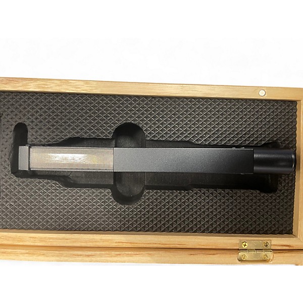 Used sE Electronics VR2 Ribbon Microphone