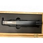 Used sE Electronics VR2 Ribbon Microphone
