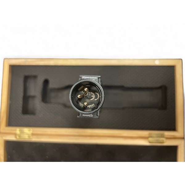 Used sE Electronics VR2 Ribbon Microphone