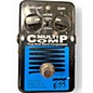 Used Black Label MULTI COMP Effect Pedal thumbnail
