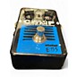 Used Black Label MULTI COMP Effect Pedal