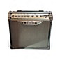 Used Line 6 Spider III 15 1X8 15W Guitar Combo Amp