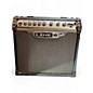 Used Line 6 Spider III 15 1X8 15W Guitar Combo Amp