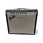 Used Fender Princeton 650 Guitar Combo Amp thumbnail