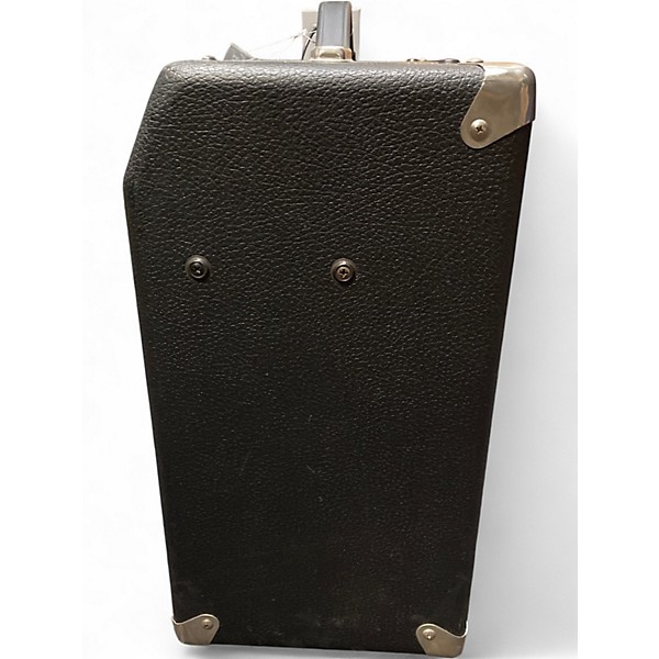 Used Fender Princeton 650 Guitar Combo Amp