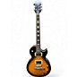 Used Epiphone Les Paul Standard BOURBON BURST Solid Body Electric Guitar thumbnail