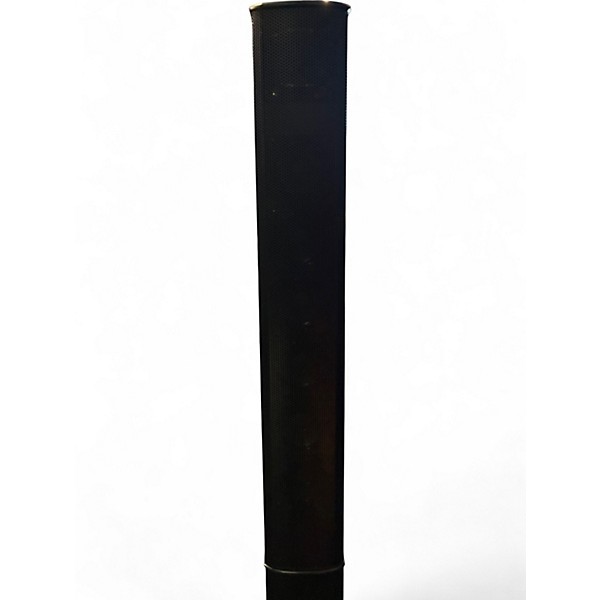 Used Turbosound P1000 Powered Speaker