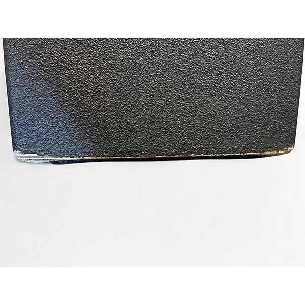 Used Turbosound P1000 Powered Speaker