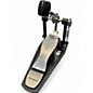 Used Roland PRO SINGLE Single Bass Drum Pedal thumbnail