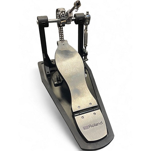 Used Roland PRO SINGLE Single Bass Drum Pedal