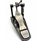 Used Roland PRO SINGLE Single Bass Drum Pedal