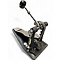 Used Roland PRO SINGLE Single Bass Drum Pedal