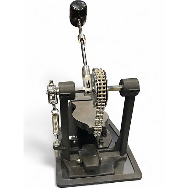 Used Roland PRO SINGLE Single Bass Drum Pedal